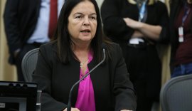 Projeto autoriza Governo a criar sistema de alerta sobre pessoas desaparecidas