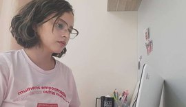 Ufal investe há décadas em ensino para cultura empreendedora