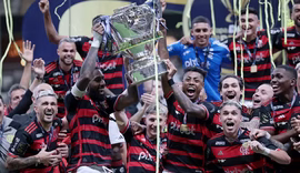 Com potes divulgados, ASA, CSA e CSE conhecem possíveis adversários na Copa do Brasil