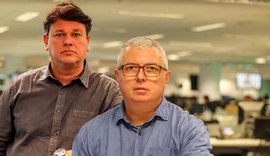 Livro relembra pedofilia de padres católicos em Arapiraca