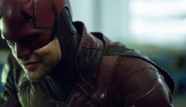 Charlie Cox recusou papéis esperando renovação para 4ª temporada de Demolidor