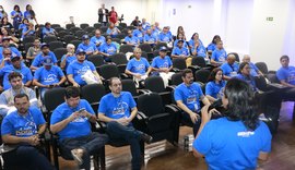 Consumidores reclamam dos serviços da Equatorial