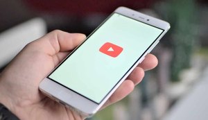 Primeiro vídeo publicado no YouTube é atualizado para protestar contra fim dos ‘dislikes’