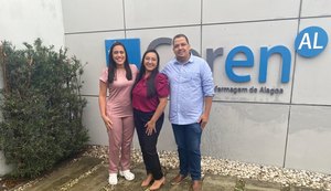 Hospital de Arapiraca ganha representação no Conselho de Enfermagem de Alagoas