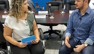 Crianças têm cada vez mais influência sobre a economia