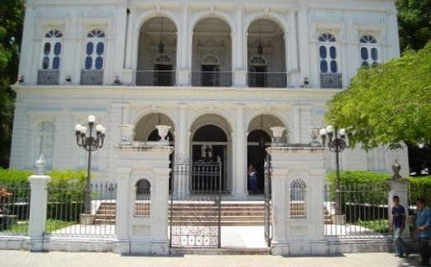 Museu Palácio recebe exposição sobre o Forró Alagoano