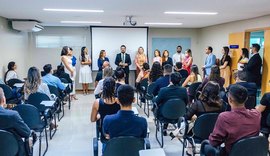 Escola Superior de Advocacia divulga calendário de cursos para o mês de abril