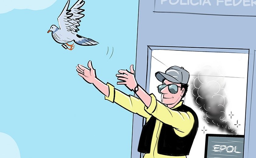 Sobre o clima