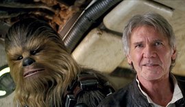 Vídeo mostra momento em que Harrison Ford quase provoca acidente aéreo