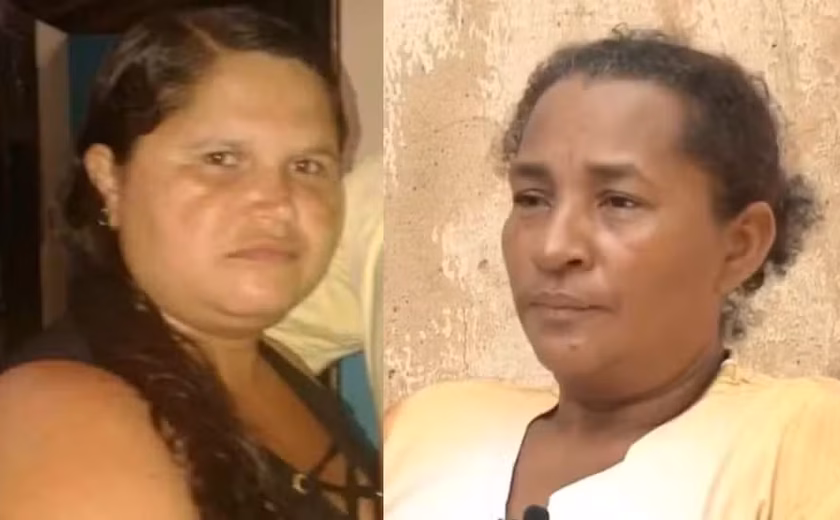 Matriarca e vizinha envenenada com café tinham um relacionamento amoroso, diz polícia