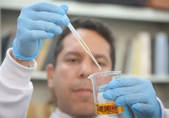 Brasil tem 58 casos de intoxicação por metanol; mortes chegam a 15