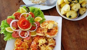 Festival Gastronômico de Japaratinga chega à segunda edição