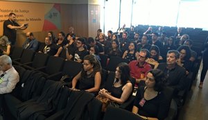 Donos de empresas que querem reduzir salários de jornalistas são políticos conhecidos