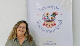 Comunidade escolar destaca atuação de psicólogos em escolas municipais
