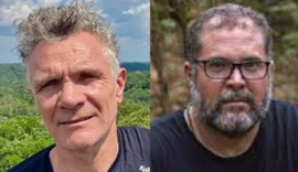 Assassinatos de Dom Philips e Bruno Pereira: o maior dano à imagem do Brasil dos últimos anos
