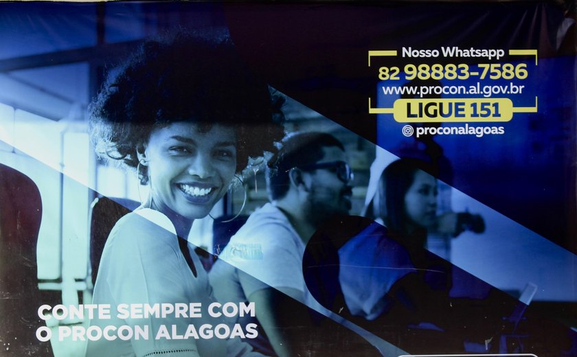 Concessionária de veículos é multada em mais de R$ 100 mil por má prestação de serviço