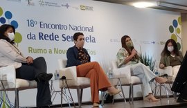 Pesquisa da Santa Casa de Maceió é premiada pela Anvisa