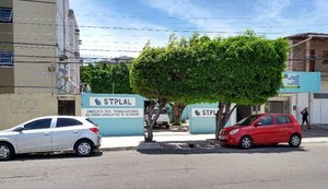 Sindicato convoca servidores para eleição de categoria
