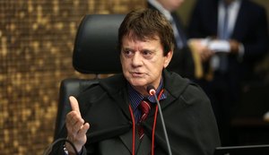 Estado de Alagoas deve reformar Escola Elza Soares em Quebrangulo
