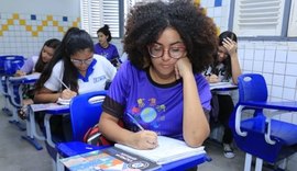 Processo de volta às aulas da rede estadual será discutido com toda a sociedade