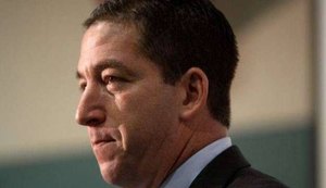 Para MPF, diálogo mostra que Glenn Greenwald 'auxiliou, orientou e incentivou' hackers