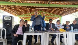 Polêmica sobre terras indígenas em AL leva Câmara de Vereadores a promover audiência pública