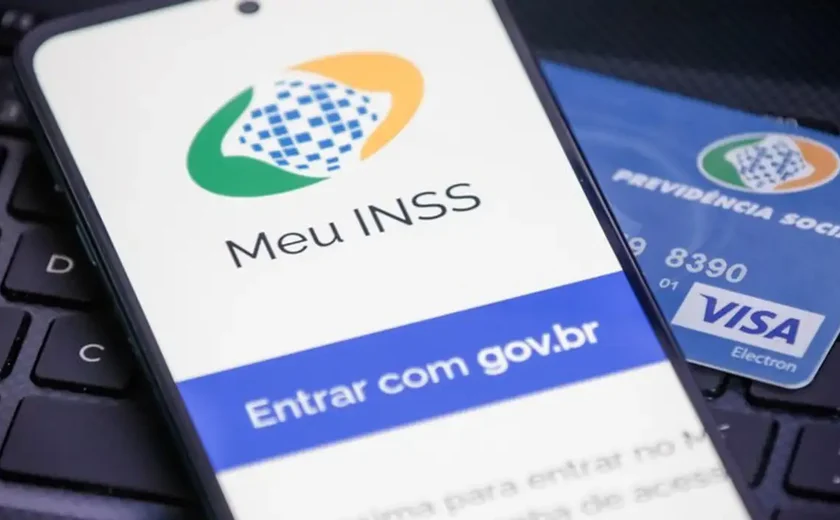 1,1 milhão de aposentados serão ressarcidos até 30 de julho