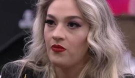 Marília é a primeira participante a ser eliminada 3 vezes do BBB