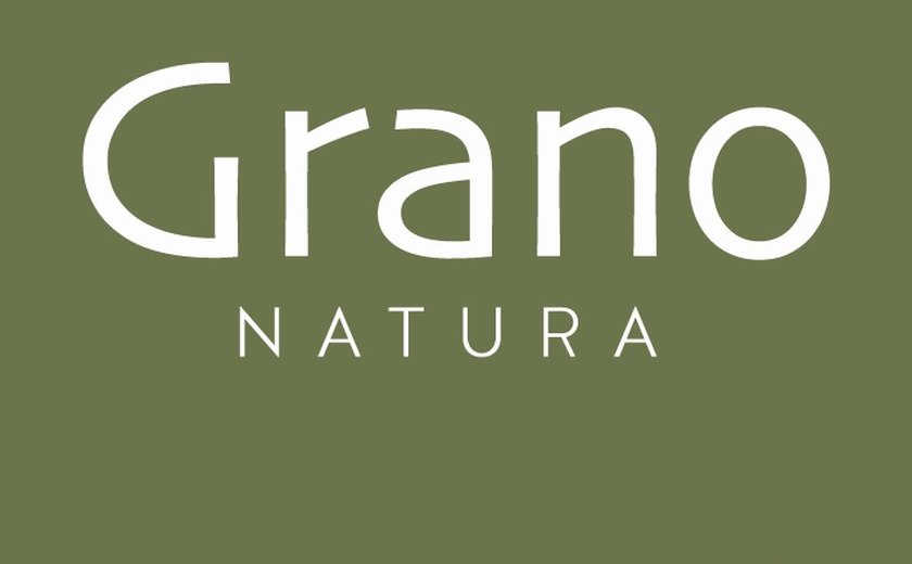 Grano Natura oferece experiências saudáveis e saborosas para ficar na memória