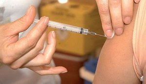 Secretaria da Saúde confirma sete mortes por influenza em Alagoas neste ano