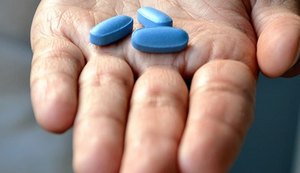 Vigilância Sanitária alerta sobre uso inadequado de medicamentos