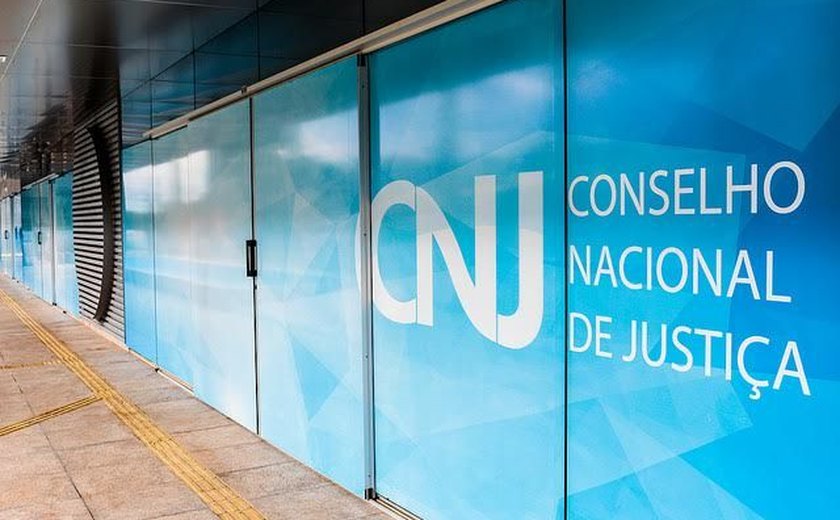 CNJ divulga lista de processos preferenciais para julgamento na última sessão do ano