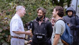 “Maré Alta”, drama com Marco Pigossi em disputa no ‘Oscar Queer’, o GLAAD Awards, chega aos cinemas de Maceió e Fortaleza