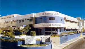 Residência Médica 2018 recebe inscrições até hoje, 4