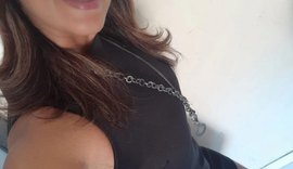 Síndico profissional é uma figura cada vez mais procurada no mercado alagoano