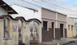 Coronavírus derruba vendas de imóveis em 90% em Arapiraca