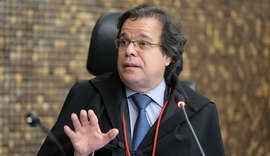 Desembargador defende revisão do CNJ