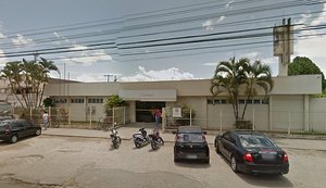 Agência dos Correios no Tabuleiro do Martins estará aberta no feriado