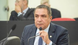 Projeto do deputado Inácio Loiola sobre uso sustentável da caatinga agora é lei