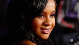 Filha queria matar Whitney Houston e fazer parecer como morte natural, revela doc