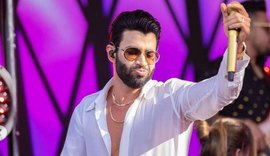 Gusttavo Lima cobra mais de R$ 1 mil por abadá em bloco de Carnaval em Salvador