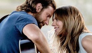 Juntos? Gaga teria se mudado para mansão de Bradley Cooper