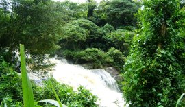 Ecoturismo ganha espaço no Brasil