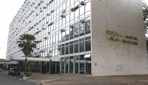 Ministério da Agricultura incluirá cooperativas no programa de biodiesel