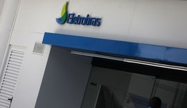 Câmara defende no Supremo lei que privatiza a Eletrobras