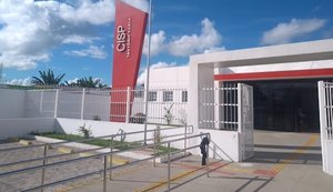 PC prende acusados de violência doméstica e favorecimento de prostituição