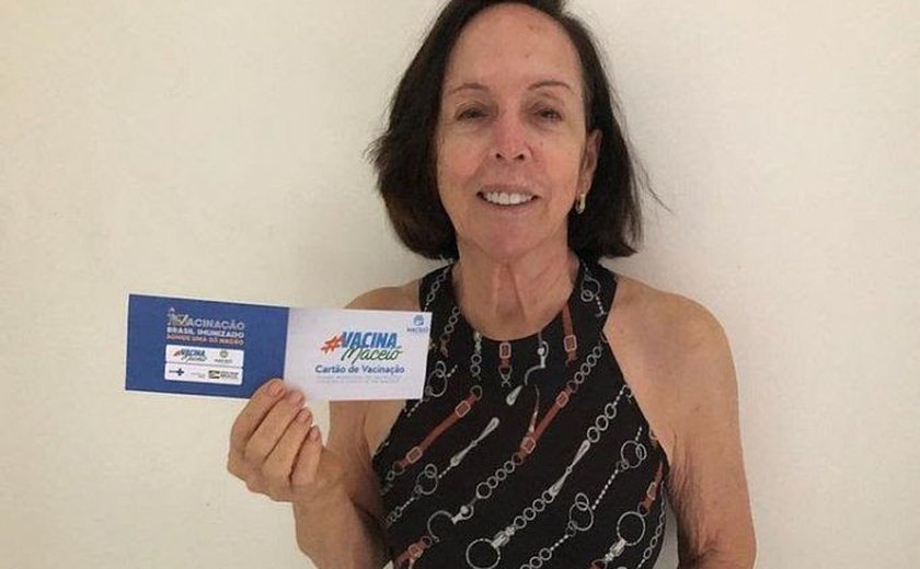 Corpo encontrado na praia do Pontal da Barra é de mulher que desapareceu no Farol