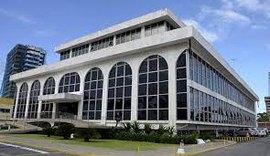 MPC/AL sugere reprovação das Contas de Governo de 2012, por divergências das informações apresentadas