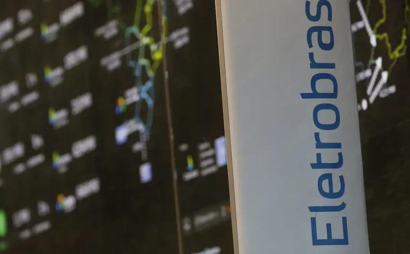 Eletrobras tem prejuízo de R$ 81 milhões no 1º trimestre de 2025