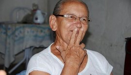 Saúde gasta R$ 39 milhões para tratar doenças provocadas pelo tabaco em Alagoas